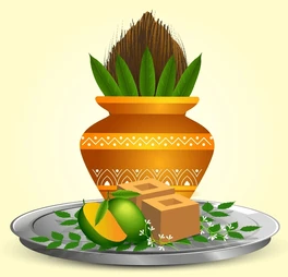 whatsapp-avatar